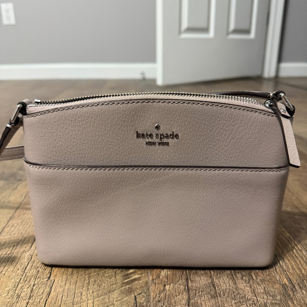 Kate Spade Crossbody Purse